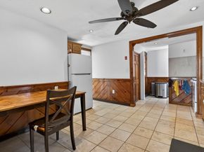 40 Carter Rd, Lynn MA 01904