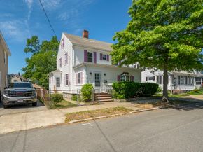 40 Carter Rd, Lynn MA 01904