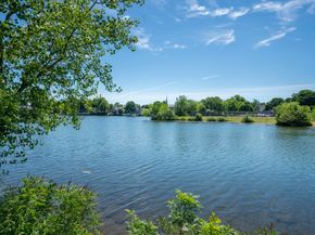 40 Carter Rd, Lynn MA 01904