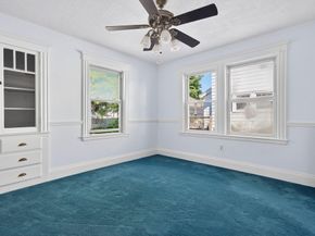 40 Carter Rd, Lynn MA 01904