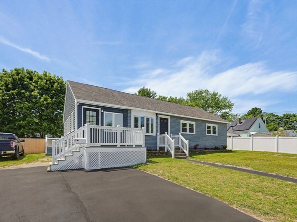 6 Almond Dr, Randolph MA 02368