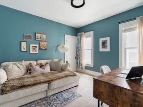 39 Mellen St 1, Boston MA 02124