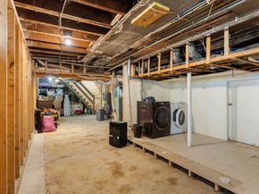 39 Mellen St 1, Boston MA 02124