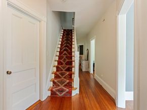 39 Mellen St 1, Boston MA 02124
