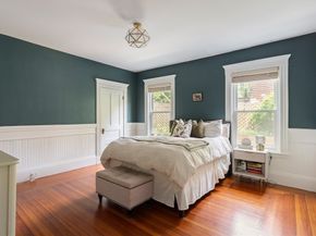 39 Mellen St 1, Boston MA 02124