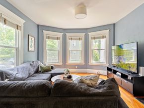 39 Mellen St 1, Boston MA 02124