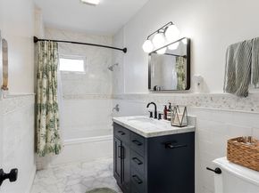 39 Mellen St 1, Boston MA 02124