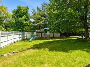 59 Highland Ave, Sudbury MA 01776