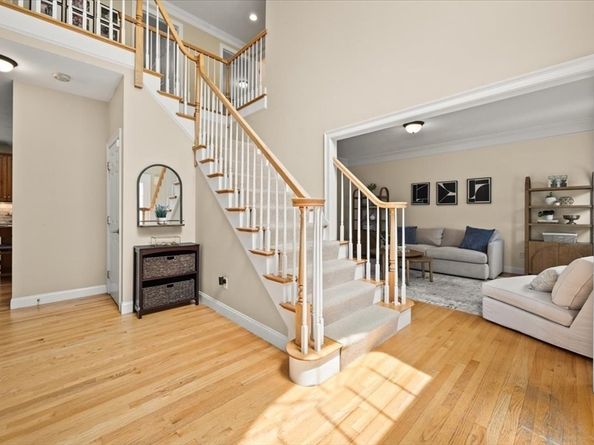 59 Highland Ave, Sudbury MA 01776