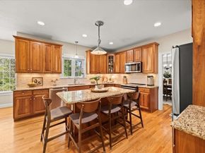 59 Highland Ave, Sudbury MA 01776