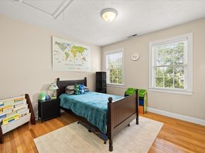 59 Highland Ave, Sudbury MA 01776