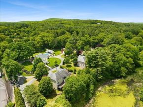 59 Highland Ave, Sudbury MA 01776