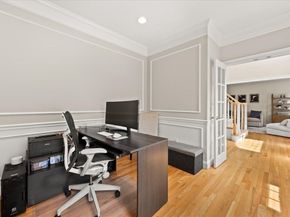 59 Highland Ave, Sudbury MA 01776