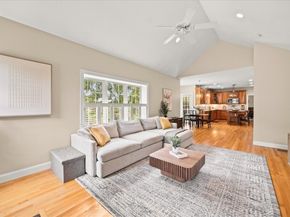 59 Highland Ave, Sudbury MA 01776