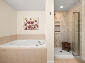 59 Highland Ave, Sudbury MA 01776