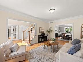 59 Highland Ave, Sudbury MA 01776