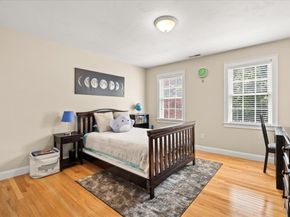 59 Highland Ave, Sudbury MA 01776