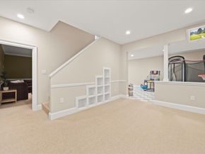 59 Highland Ave, Sudbury MA 01776