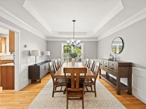 59 Highland Ave, Sudbury MA 01776