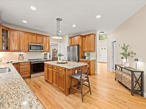 59 Highland Ave, Sudbury MA 01776