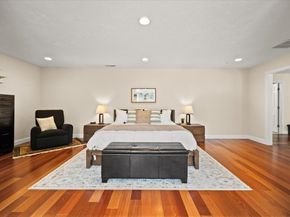 59 Highland Ave, Sudbury MA 01776