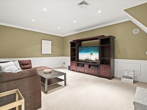 59 Highland Ave, Sudbury MA 01776