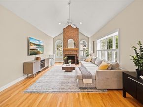 59 Highland Ave, Sudbury MA 01776