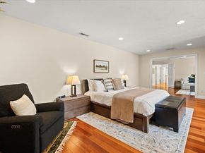 59 Highland Ave, Sudbury MA 01776