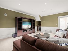 59 Highland Ave, Sudbury MA 01776