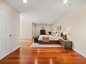 59 Highland Ave, Sudbury MA 01776