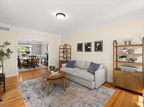 59 Highland Ave, Sudbury MA 01776