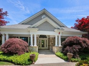 414 John Mahar Hwy A303, Braintree MA 02184