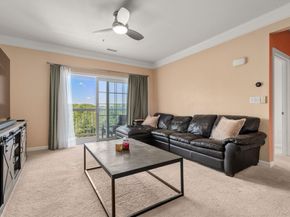 414 John Mahar Hwy A303, Braintree MA 02184
