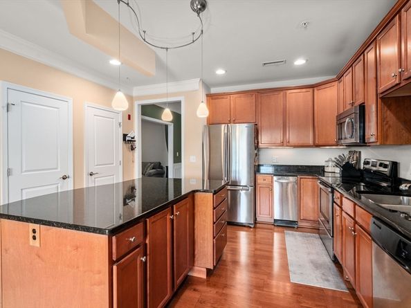 414 John Mahar Hwy A303, Braintree MA 02184