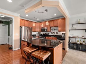 414 John Mahar Hwy A303, Braintree MA 02184