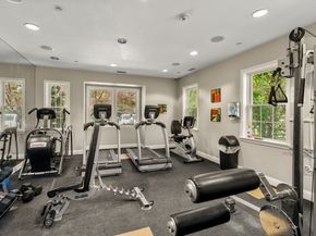 414 John Mahar Hwy A303, Braintree MA 02184