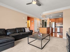 414 John Mahar Hwy A303, Braintree MA 02184