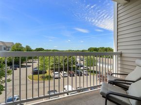 414 John Mahar Hwy A303, Braintree MA 02184