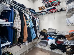 414 John Mahar Hwy A303, Braintree MA 02184