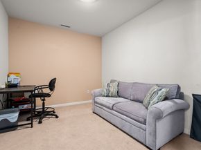 414 John Mahar Hwy A303, Braintree MA 02184
