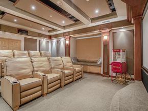 414 John Mahar Hwy A303, Braintree MA 02184