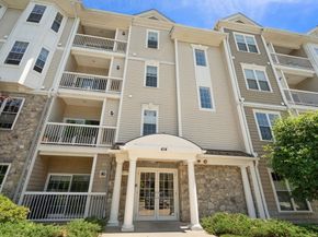 414 John Mahar Hwy A303, Braintree MA 02184