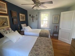 41 Bronx Rd, Boston MA 02132