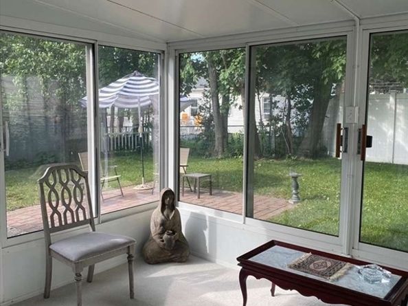 41 Bronx Rd, Boston MA 02132