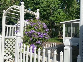 41 Bronx Rd, Boston MA 02132
