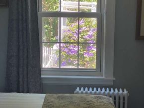 41 Bronx Rd, Boston MA 02132
