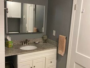 41 Bronx Rd, Boston MA 02132