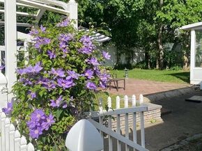 41 Bronx Rd, Boston MA 02132