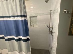 41 Bronx Rd, Boston MA 02132