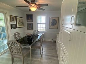 41 Bronx Rd, Boston MA 02132
